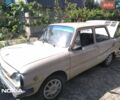 Бежевый ЗАЗ 968 М, объемом двигателя 1.2 л и пробегом 27 тыс. км за 494 $, фото 1 на Automoto.ua