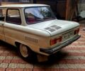 Бежевый ЗАЗ 968 М, объемом двигателя 1.2 л и пробегом 31 тыс. км за 999 $, фото 19 на Automoto.ua