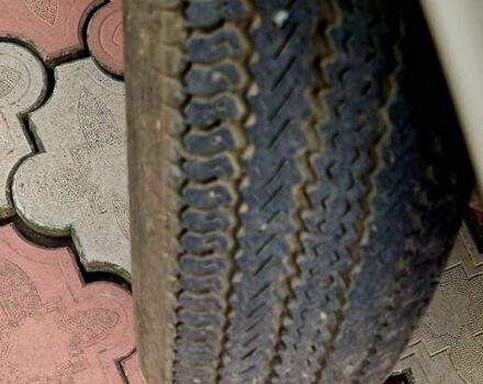 Бежевый ЗАЗ 968 М, объемом двигателя 1.2 л и пробегом 31 тыс. км за 999 $, фото 22 на Automoto.ua