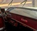 Бежевий ЗАЗ 968 М, об'ємом двигуна 1.2 л та пробігом 31 тис. км за 999 $, фото 8 на Automoto.ua