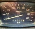 Бежевий ЗАЗ 968 М, об'ємом двигуна 1.2 л та пробігом 31 тис. км за 999 $, фото 14 на Automoto.ua
