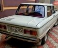 Бежевый ЗАЗ 968 М, объемом двигателя 1.2 л и пробегом 31 тыс. км за 999 $, фото 20 на Automoto.ua