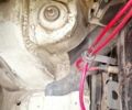 Бежевий ЗАЗ 968 М, об'ємом двигуна 1.2 л та пробігом 31 тис. км за 999 $, фото 5 на Automoto.ua