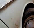 Бежевий ЗАЗ 968 М, об'ємом двигуна 1.2 л та пробігом 31 тис. км за 999 $, фото 4 на Automoto.ua