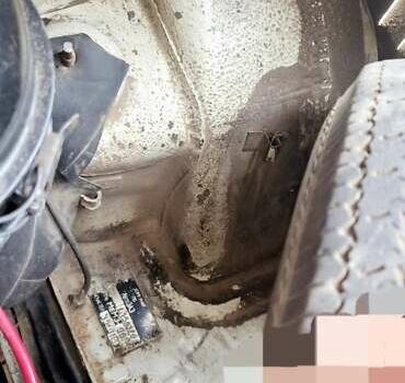 Бежевый ЗАЗ 968 М, объемом двигателя 1.2 л и пробегом 31 тыс. км за 999 $, фото 6 на Automoto.ua