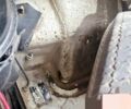 Бежевий ЗАЗ 968 М, об'ємом двигуна 1.2 л та пробігом 31 тис. км за 999 $, фото 6 на Automoto.ua