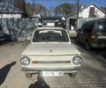 Бежевый ЗАЗ 968 М, объемом двигателя 0 л и пробегом 13 тыс. км за 700 $, фото 1 на Automoto.ua