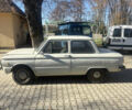 Бежевый ЗАЗ 968 М, объемом двигателя 0 л и пробегом 13 тыс. км за 700 $, фото 5 на Automoto.ua