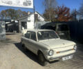 Бежевый ЗАЗ 968 М, объемом двигателя 0 л и пробегом 13 тыс. км за 700 $, фото 2 на Automoto.ua