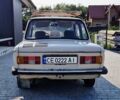 Бежевый ЗАЗ 968 М, объемом двигателя 1.2 л и пробегом 44 тыс. км за 827 $, фото 4 на Automoto.ua