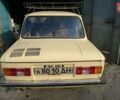Бежевый ЗАЗ 968 М, объемом двигателя 0 л и пробегом 60 тыс. км за 800 $, фото 1 на Automoto.ua