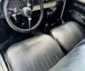 Бежевий ЗАЗ 968 М, об'ємом двигуна 1.2 л та пробігом 10 тис. км за 2500 $, фото 4 на Automoto.ua