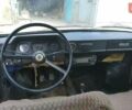 Бежевый ЗАЗ 968 М, объемом двигателя 0 л и пробегом 60 тыс. км за 800 $, фото 4 на Automoto.ua