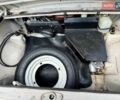 Бежевий ЗАЗ 968 М, об'ємом двигуна 1.2 л та пробігом 10 тис. км за 2500 $, фото 8 на Automoto.ua