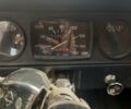 Бежевий ЗАЗ 968 М, об'ємом двигуна 1.2 л та пробігом 10 тис. км за 2500 $, фото 6 на Automoto.ua