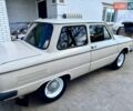 Бежевый ЗАЗ 968 М, объемом двигателя 1.2 л и пробегом 10 тыс. км за 2100 $, фото 2 на Automoto.ua