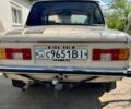 Бежевый ЗАЗ 968 М, объемом двигателя 1.2 л и пробегом 10 тыс. км за 2100 $, фото 1 на Automoto.ua