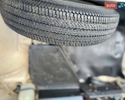 Бежевий ЗАЗ 968 М, об'ємом двигуна 1.2 л та пробігом 10 тис. км за 2500 $, фото 9 на Automoto.ua