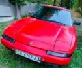 Червоний ЗАЗ 968 М, об'ємом двигуна 0 л та пробігом 317 тис. км за 1100 $, фото 1 на Automoto.ua