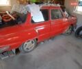 ЗАЗ 968 М, объемом двигателя 0 л и пробегом 37 тыс. км за 450 $, фото 1 на Automoto.ua