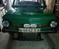 ЗАЗ 968 М, объемом двигателя 0 л и пробегом 180 тыс. км за 1000 $, фото 1 на Automoto.ua