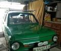 ЗАЗ 968 М, объемом двигателя 0 л и пробегом 180 тыс. км за 1000 $, фото 1 на Automoto.ua