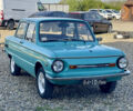 ЗАЗ 968 М, объемом двигателя 0 л и пробегом 67 тыс. км за 2299 $, фото 4 на Automoto.ua