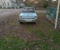 ЗАЗ 968 М, объемом двигателя 1.2 л и пробегом 70 тыс. км за 400 $, фото 2 на Automoto.ua