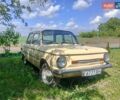 ЗАЗ 968 М, об'ємом двигуна 0 л та пробігом 99 тис. км за 239 $, фото 1 на Automoto.ua