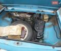 ЗАЗ 968 М, об'ємом двигуна 0 л та пробігом 60 тис. км за 1000 $, фото 4 на Automoto.ua