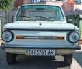 ЗАЗ 968 М, объемом двигателя 0 л и пробегом 26 тыс. км за 1000 $, фото 1 на Automoto.ua