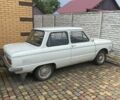 ЗАЗ 968 М, об'ємом двигуна 1.2 л та пробігом 52 тис. км за 334 $, фото 1 на Automoto.ua