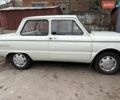 ЗАЗ 968 М, объемом двигателя 0 л и пробегом 49 тыс. км за 1000 $, фото 1 на Automoto.ua
