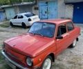 ЗАЗ 968 М, об'ємом двигуна 0 л та пробігом 26 тис. км за 2000 $, фото 1 на Automoto.ua