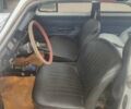 Желтый ЗАЗ 968 М, объемом двигателя 4.8 л и пробегом 75 тыс. км за 500 $, фото 8 на Automoto.ua