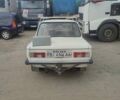 Желтый ЗАЗ 968 М, объемом двигателя 4.8 л и пробегом 75 тыс. км за 500 $, фото 7 на Automoto.ua