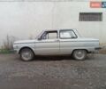 Серый ЗАЗ 968 М, объемом двигателя 1.2 л и пробегом 24 тыс. км за 2000 $, фото 1 на Automoto.ua