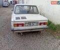 Серый ЗАЗ 968 М, объемом двигателя 1.2 л и пробегом 24 тыс. км за 2000 $, фото 5 на Automoto.ua