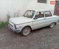 Серый ЗАЗ 968 М, объемом двигателя 1.2 л и пробегом 24 тыс. км за 2000 $, фото 11 на Automoto.ua