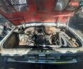 Сірий ЗАЗ 968 М, об'ємом двигуна 1.3 л та пробігом 47 тис. км за 300 $, фото 5 на Automoto.ua