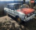 Сірий ЗАЗ 968 М, об'ємом двигуна 1.3 л та пробігом 47 тис. км за 300 $, фото 1 на Automoto.ua