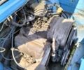 Синій ЗАЗ 968 М, об'ємом двигуна 1.2 л та пробігом 10 тис. км за 264 $, фото 3 на Automoto.ua
