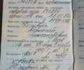 Синій ЗАЗ 968 М, об'ємом двигуна 1.2 л та пробігом 10 тис. км за 264 $, фото 9 на Automoto.ua