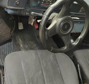 Синий ЗАЗ 968 М, объемом двигателя 1.5 л и пробегом 40 тыс. км за 1000 $, фото 18 на Automoto.ua