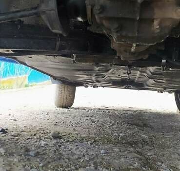 Синий ЗАЗ 968 М, объемом двигателя 1.5 л и пробегом 40 тыс. км за 1000 $, фото 6 на Automoto.ua