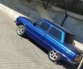 Синий ЗАЗ 968 М, объемом двигателя 1.5 л и пробегом 40 тыс. км за 1000 $, фото 2 на Automoto.ua