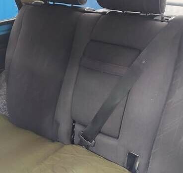 Синий ЗАЗ 968 М, объемом двигателя 1.5 л и пробегом 40 тыс. км за 1000 $, фото 16 на Automoto.ua