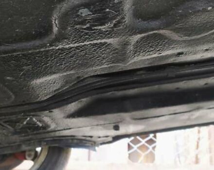 Синий ЗАЗ 968 М, объемом двигателя 1.5 л и пробегом 40 тыс. км за 1000 $, фото 23 на Automoto.ua