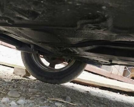 Синий ЗАЗ 968 М, объемом двигателя 1.5 л и пробегом 40 тыс. км за 1000 $, фото 25 на Automoto.ua