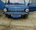 Синий ЗАЗ 968 М, объемом двигателя 1.5 л и пробегом 40 тыс. км за 1000 $, фото 27 на Automoto.ua